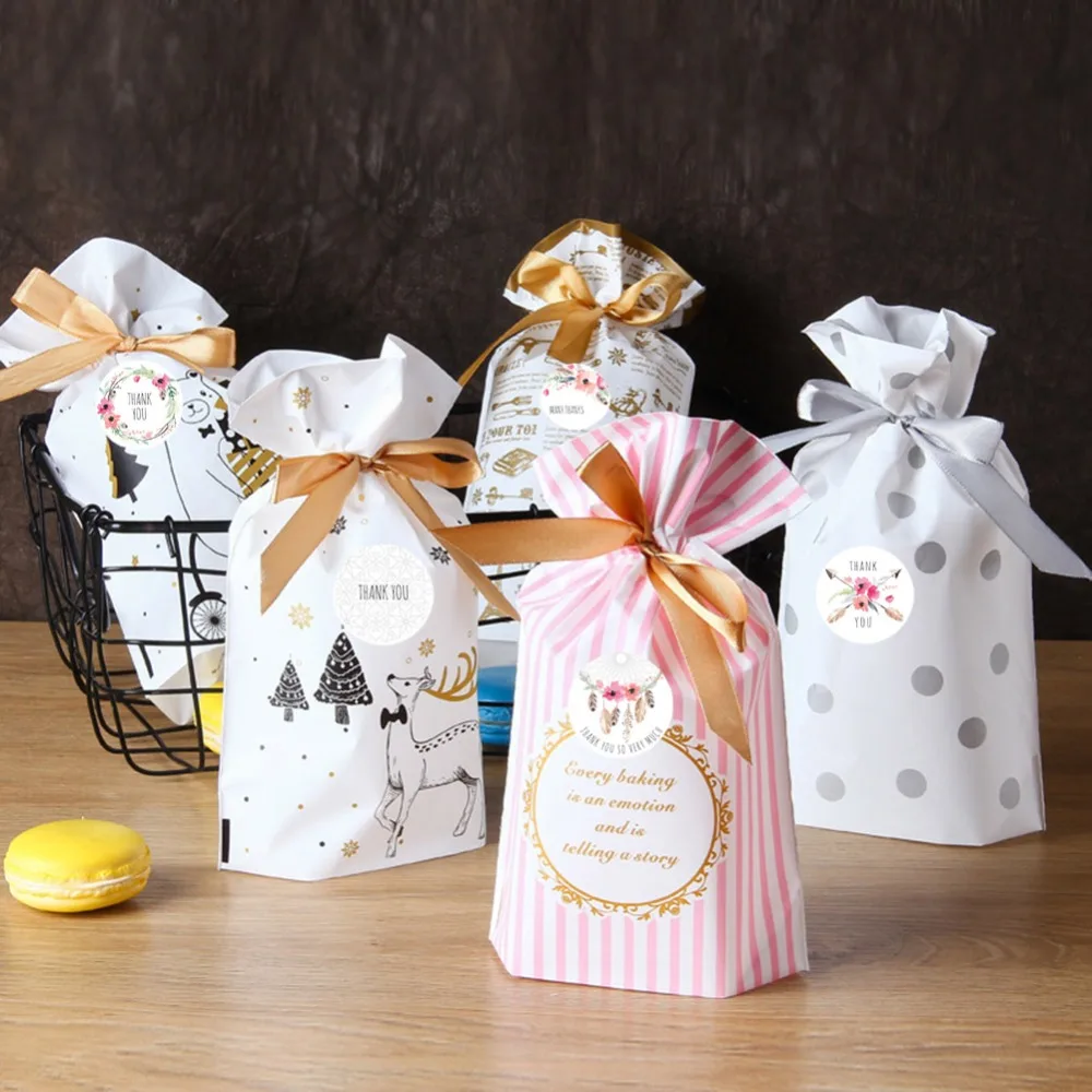 6eaa35fc1cbcc06b1e54c495a0ced8e4