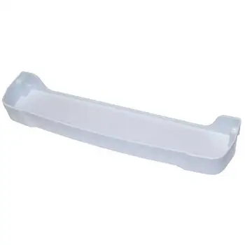 

Shelf for refrigerator door INDESIT 284553 C00284553