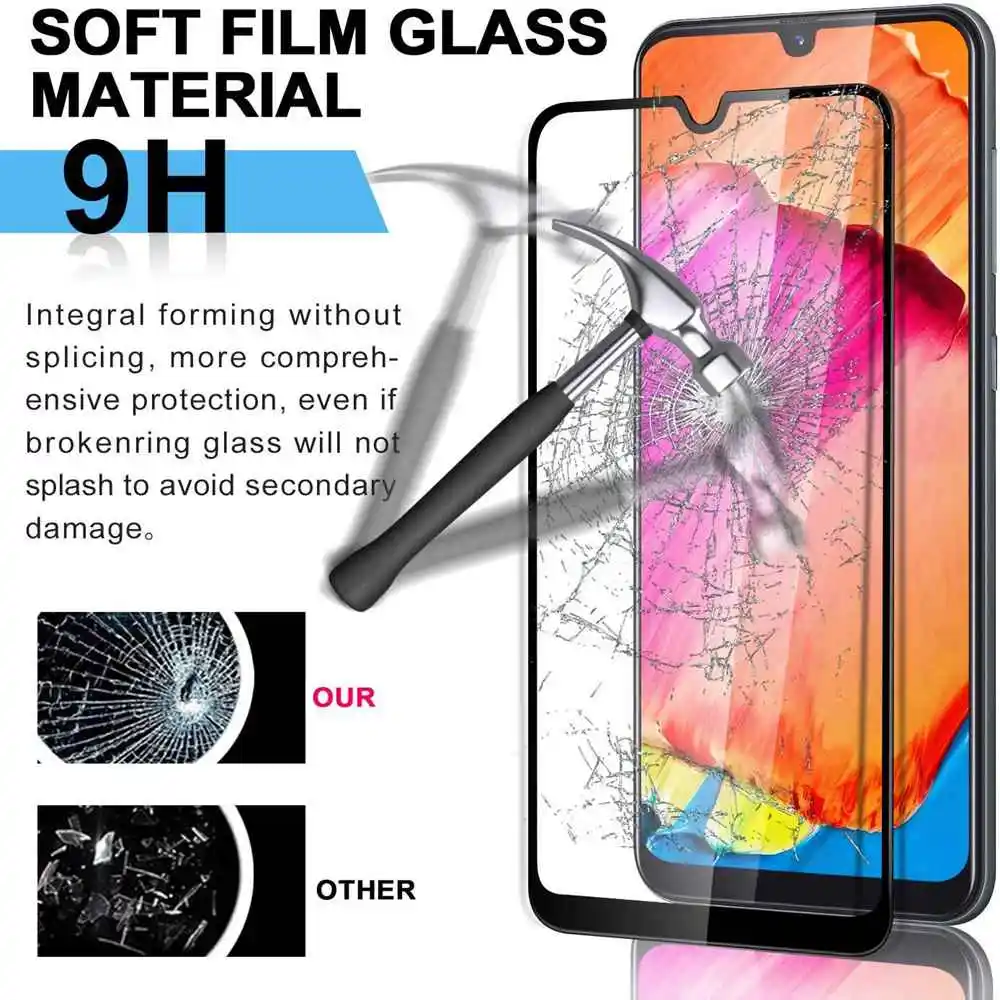 71m8lEd7dVL._AC_SL1500_