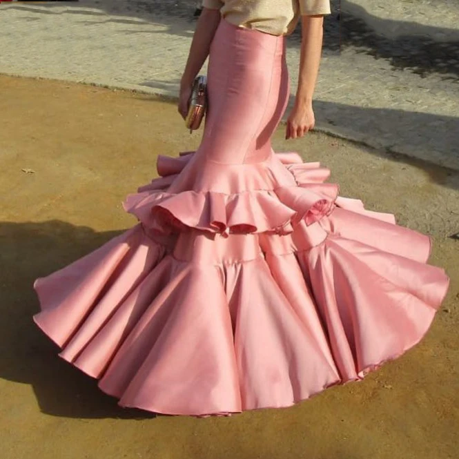 H9d84a38e85a04d788f67cbff53814e506