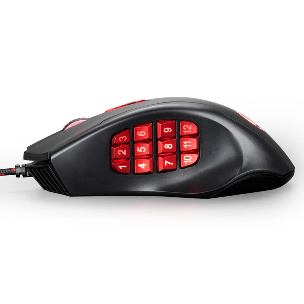 Cheap Mouse