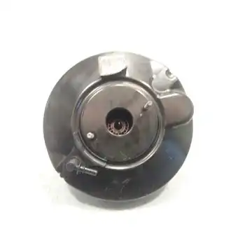 

9684423880 brake booster Citroen C4 Picasso Exclusive