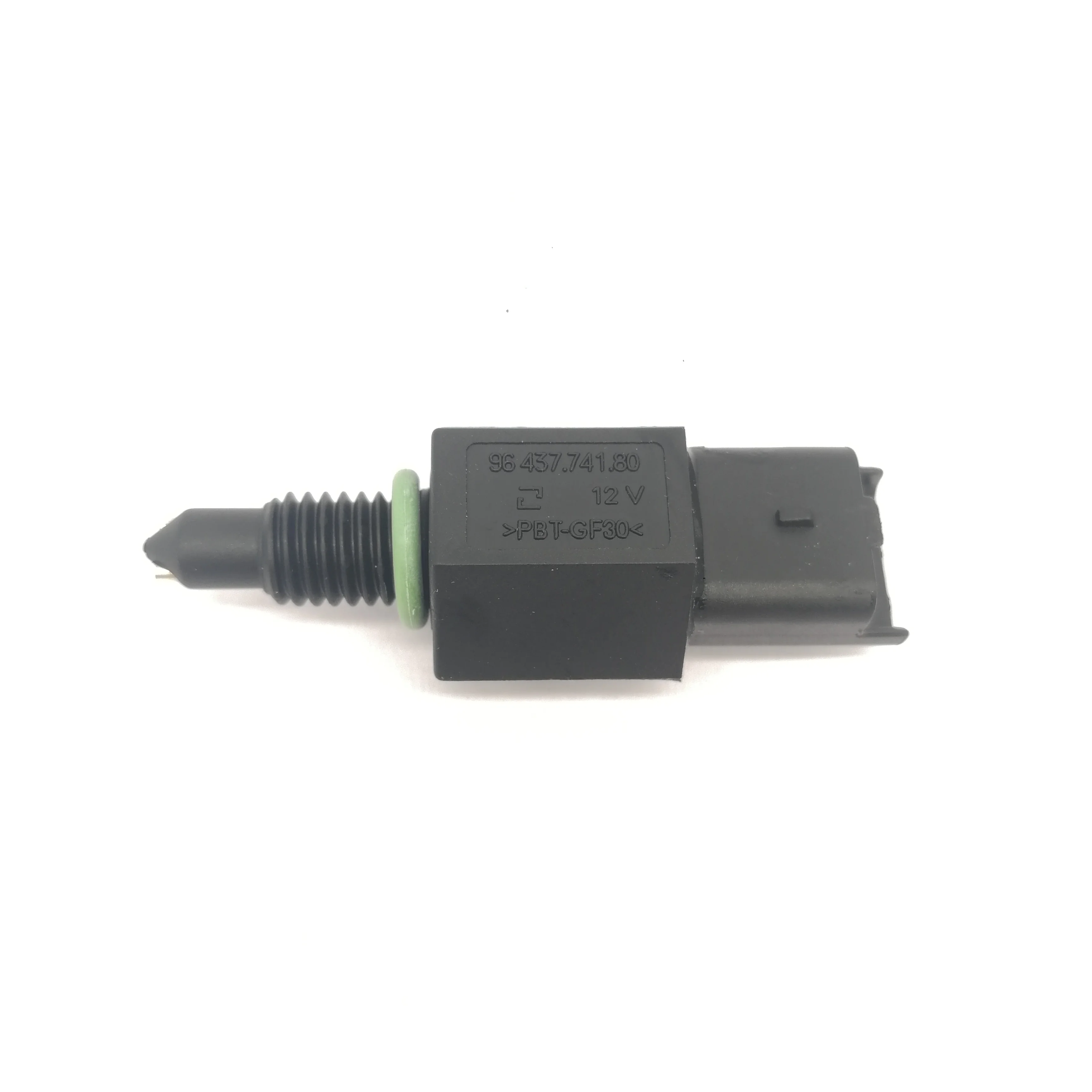 WATER DETECTOR SENSOR Oil Pressure Switch Sensor 9643774180