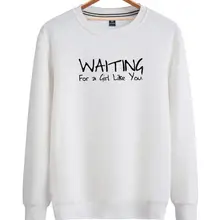 Ajaxes/Детский комплект, футболка для футбола,,, Детский костюм, домашняя футбольная рубашка