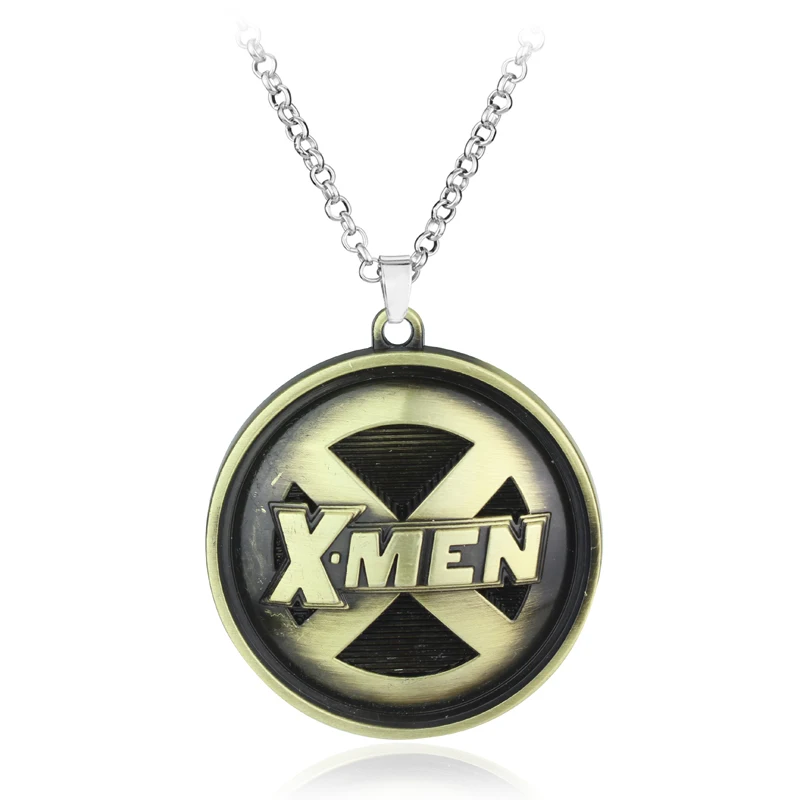 HTB1A9KlOFXXXXXCXVXXq6xXFXXX7