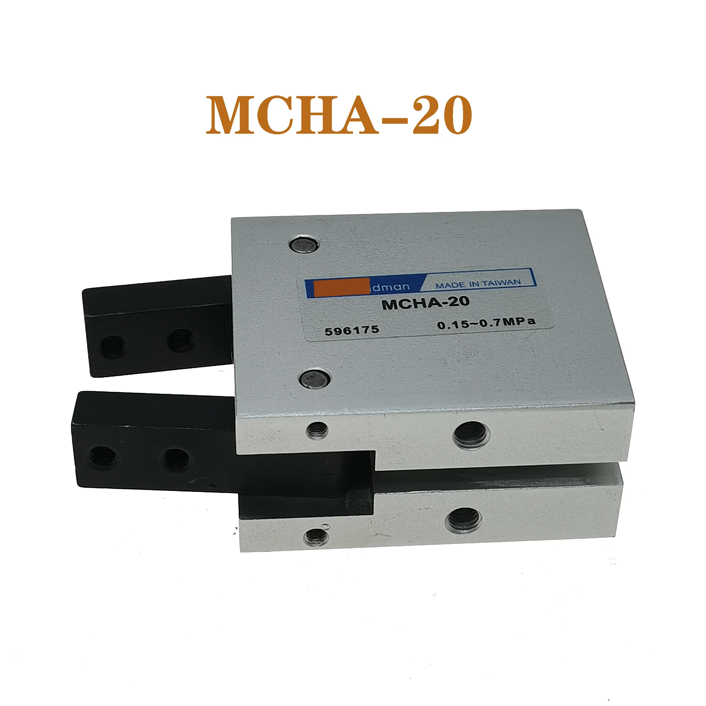 2 TL-N10ME1 TL-N10MF1 TL-N10MY1 TL-N10MY2 новый водонепроницаемый датчик приближения