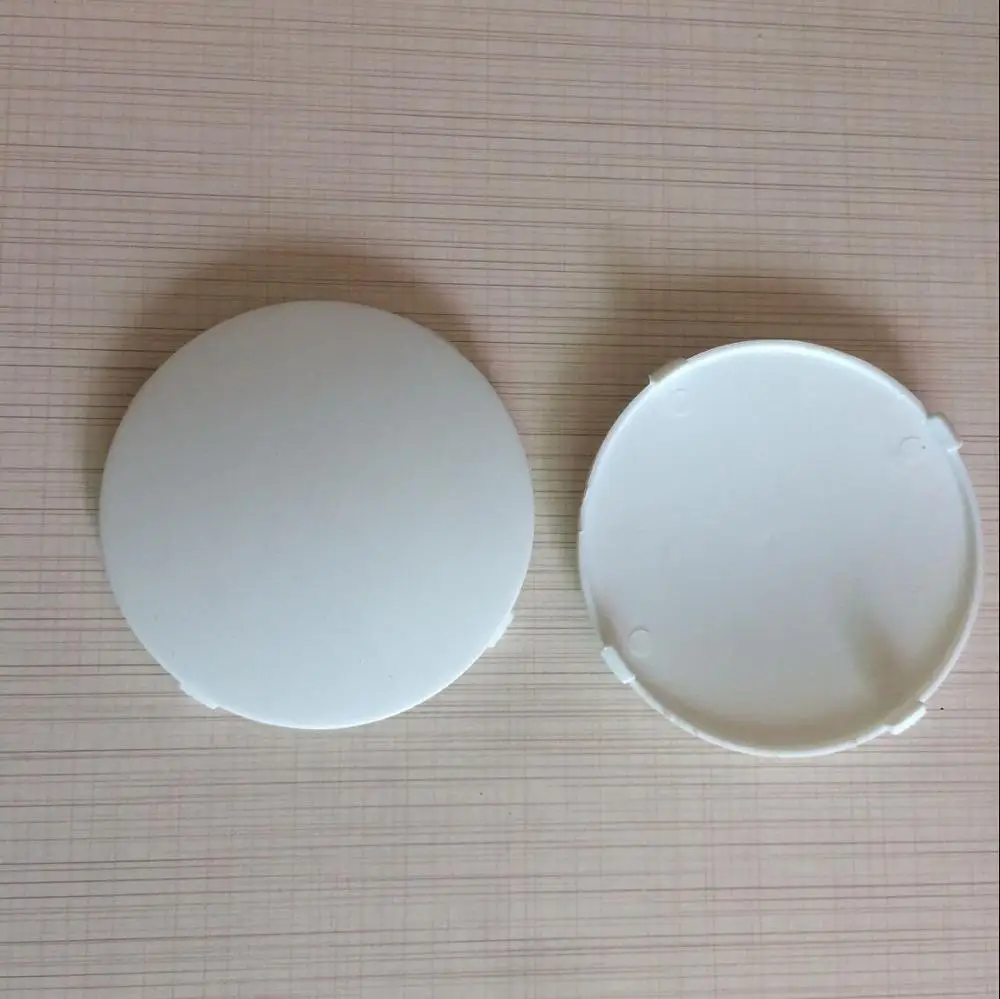 Stroller Back Wheel Cover for Babyyoya Yoyo YOYO2 YOYO + Stroller Accessories