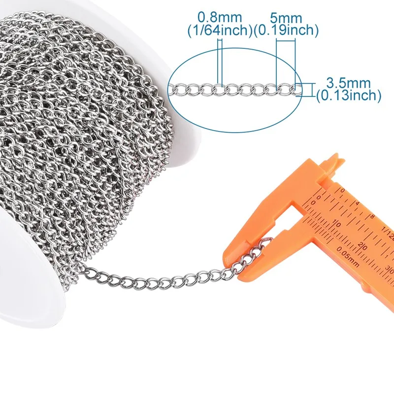 CHS-K005-02P-0.8mm_7