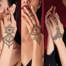 Arte indiana tatuagem sol Tatuagem Tribal Sol Tatuagem Tribal Ilustracao Vetorial Chama Sol Desenho Canstock