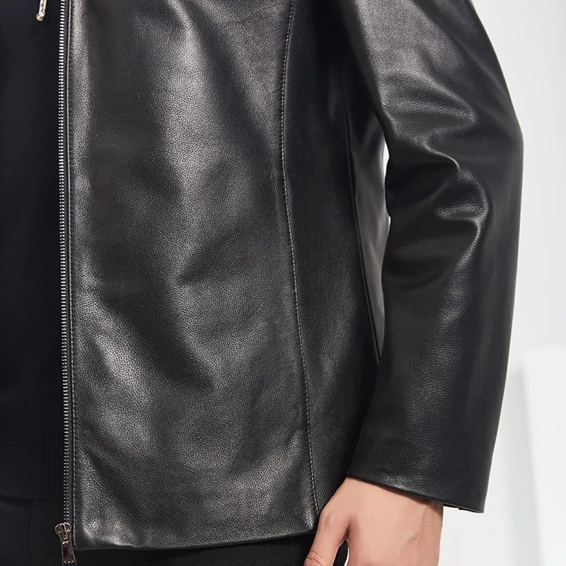 conew_11714760046_1636763036_conew1