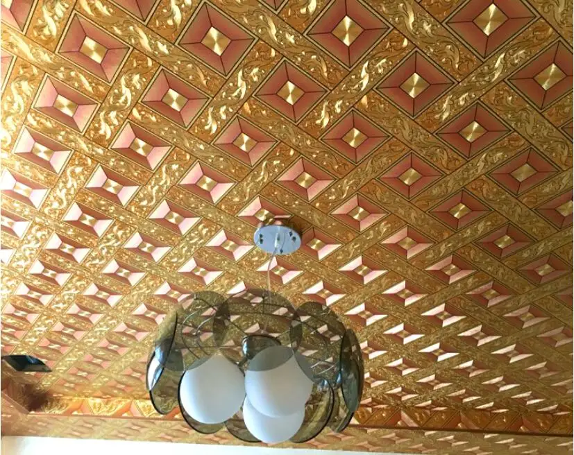 QQ截图20201225142129