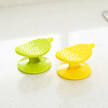 

Kitchen novelty tools fruit and vegetable cleaning peeler double-sided planed potato peeler