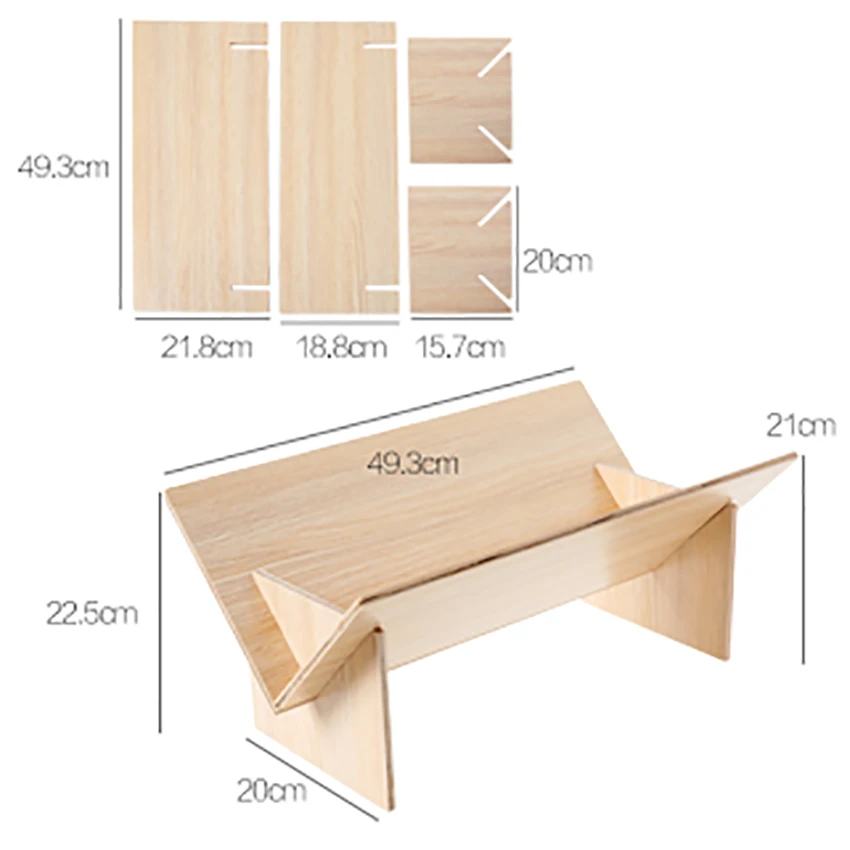 TB27MWZco.jyKJjy0FpXXX2wVXa_!!50983440