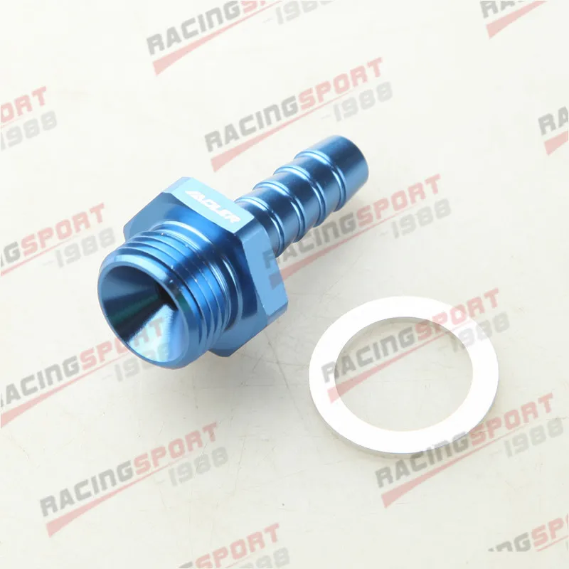 AD68007-BLUE-L（3