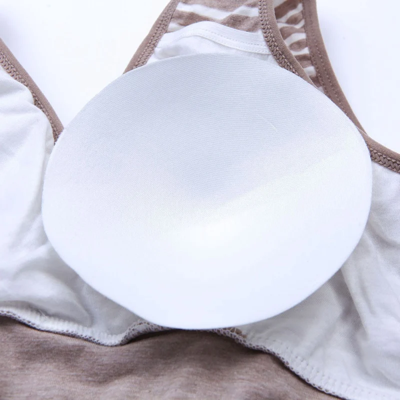 BK0789C (11)