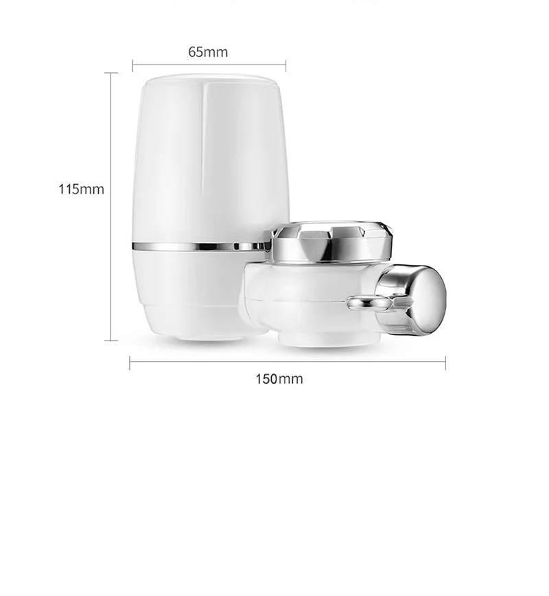 13897442831_1830000057