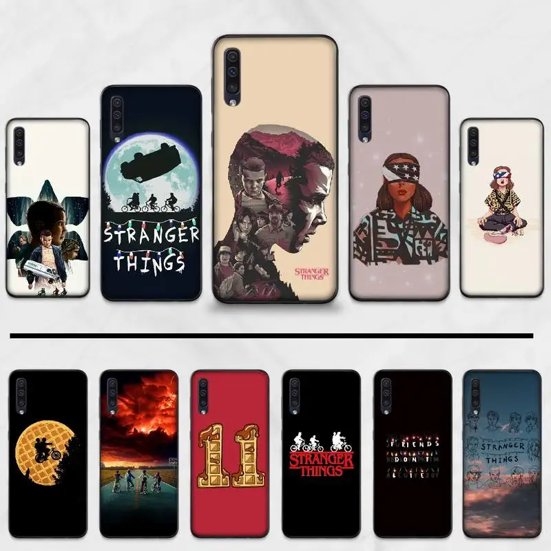 Чехол для телефона Samsung Galaxy A 3 6 7 8 10 20 30 40 50 70 71 10S 20S 30S 50S PLUS | Мобильные телефоны и