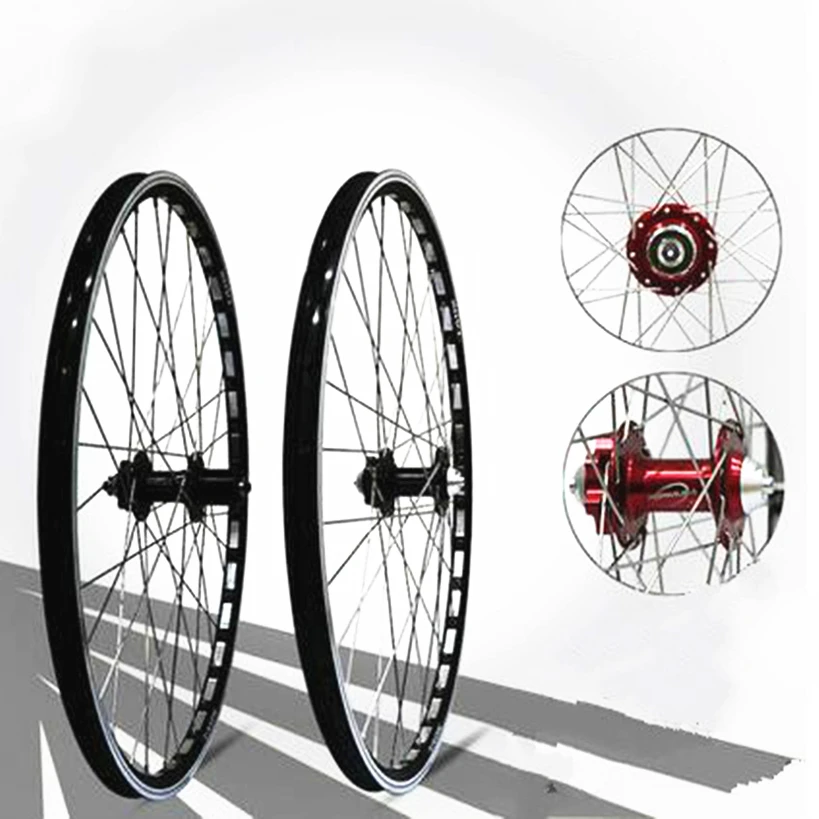 Новый дизайн CNC 26er MTB горный велосипед 32 отверстия V тормоза/дисковые тормоза