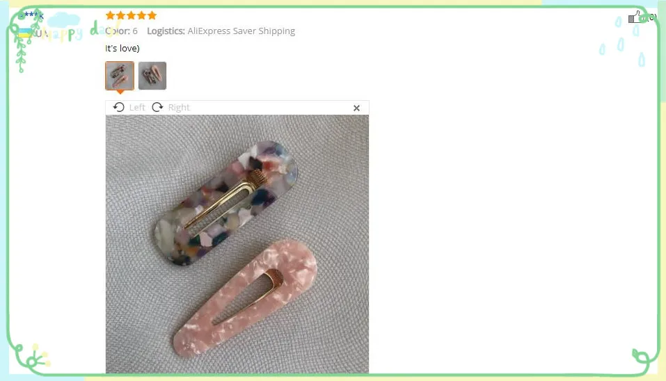 QQ截图20190506172734