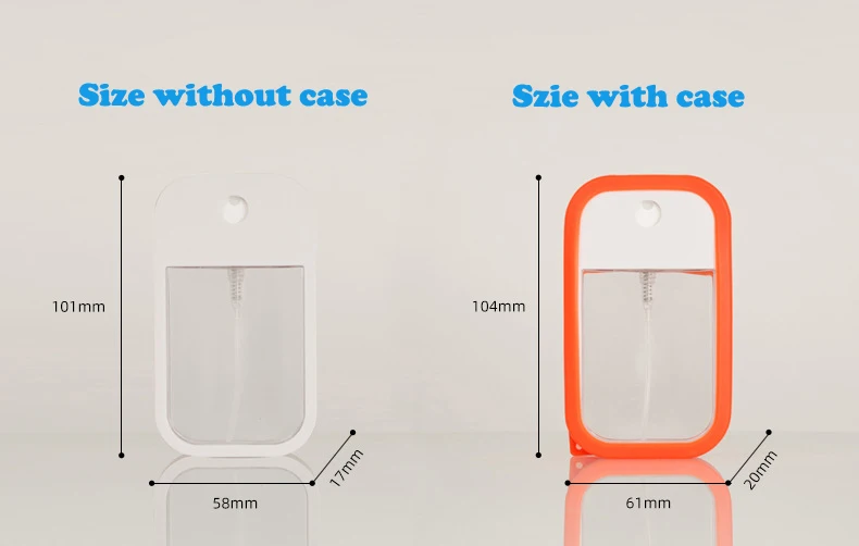 19911321870_742770894