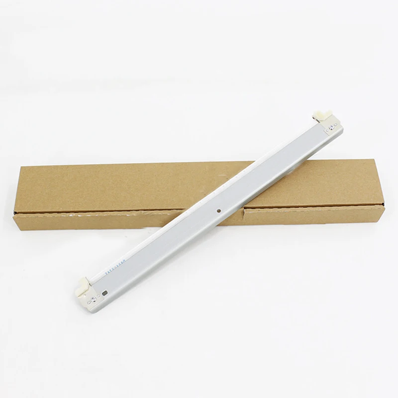 

Original Transfer Belt Cleaning Blade for Canon iR ADV C5560 C5550 C5540 C5535