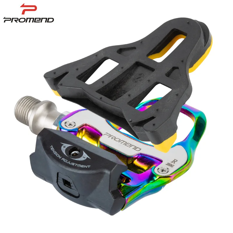 PROMEND  ڵ      SPD-SL Ŭ  äο      