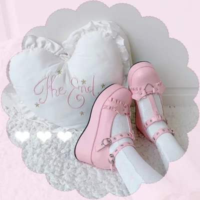 O1CN01ZikvsK1pXVSejX8iJ_!!2204178485370.jpg_.webp_400x400