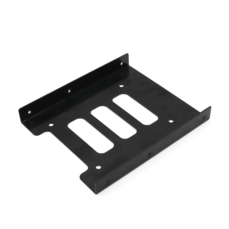 M.2 к USB SATA адаптер SATA-Bus NGFF M.2 ключ B к SATA 2,5 с USB 2,0 и 3,5 HDD кронштейн адаптер рейзер для 2230-2280 M2 SSD