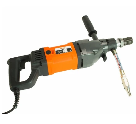 TOVIA 12V 20V Cordless Drill 35NM Torque Electric