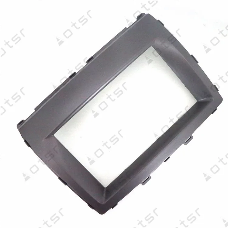 ڵ  þ  ׷ г ÷Ʈ,  (8) MPV 2006-2016 DVD    ŰƮ