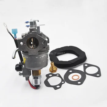 

Carburetor for A042P619 146-0785 146-0803 Cummins Onan Generator KY Series Carb