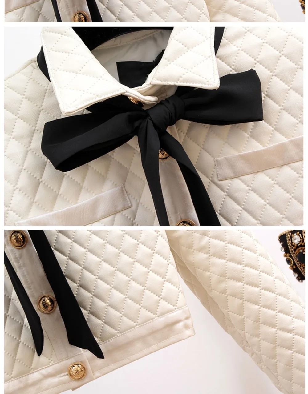 O1CN015Tixo51NDWvWjmcrt_!!2550641536