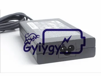 

New 135W Ac Adapter for Acer Aspire PA-1131-05 Laptop Charger VN7-791-7939,VN7-791G-73AW,ADP-135KB,PA-113-05