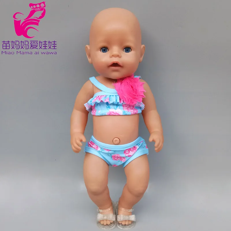 IMG_20200511_145947 拷贝