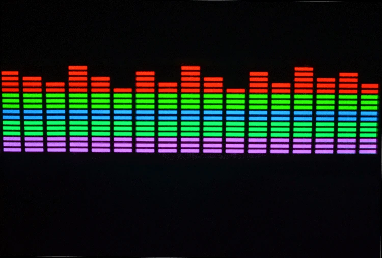 TB2ZsMFnpXXXXahXXXXXXXXXXXX_!!424311731