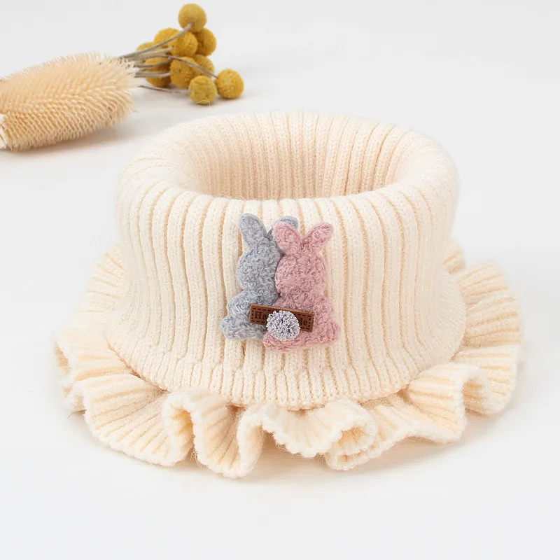 19501280622_1135716026