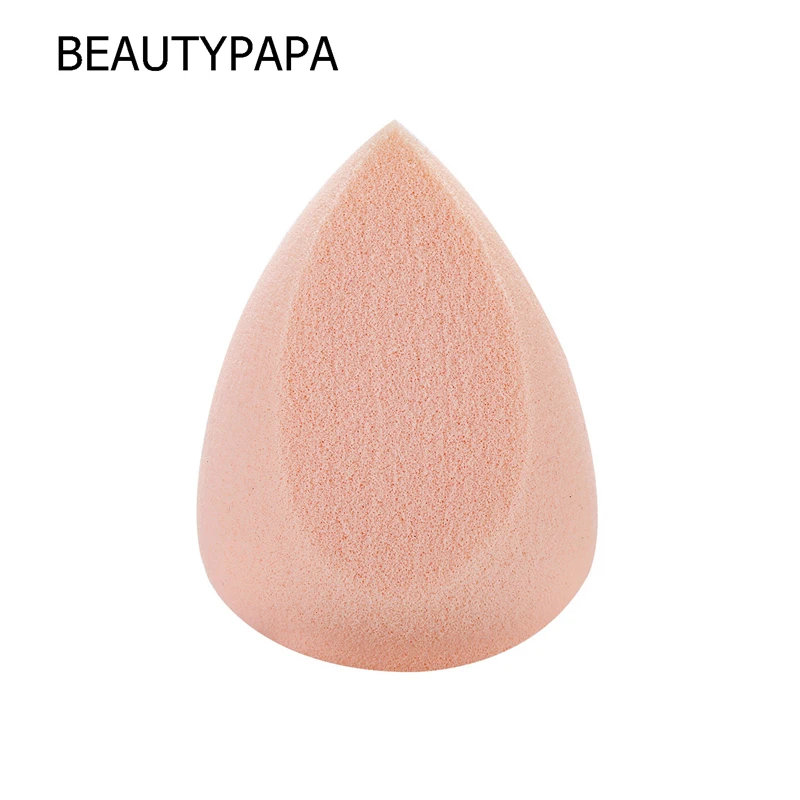 Licuadora de Belleza Sakura Косметическая пуховка мягкая красота Макияж Губка пудра блендер