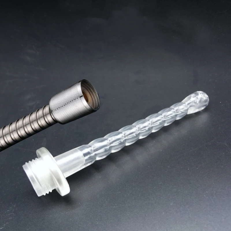 13448800956_701532260_副本