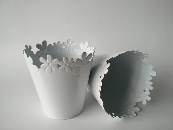 HTB1T8pCKpXXXXbzaXXXq6xXFXXX1