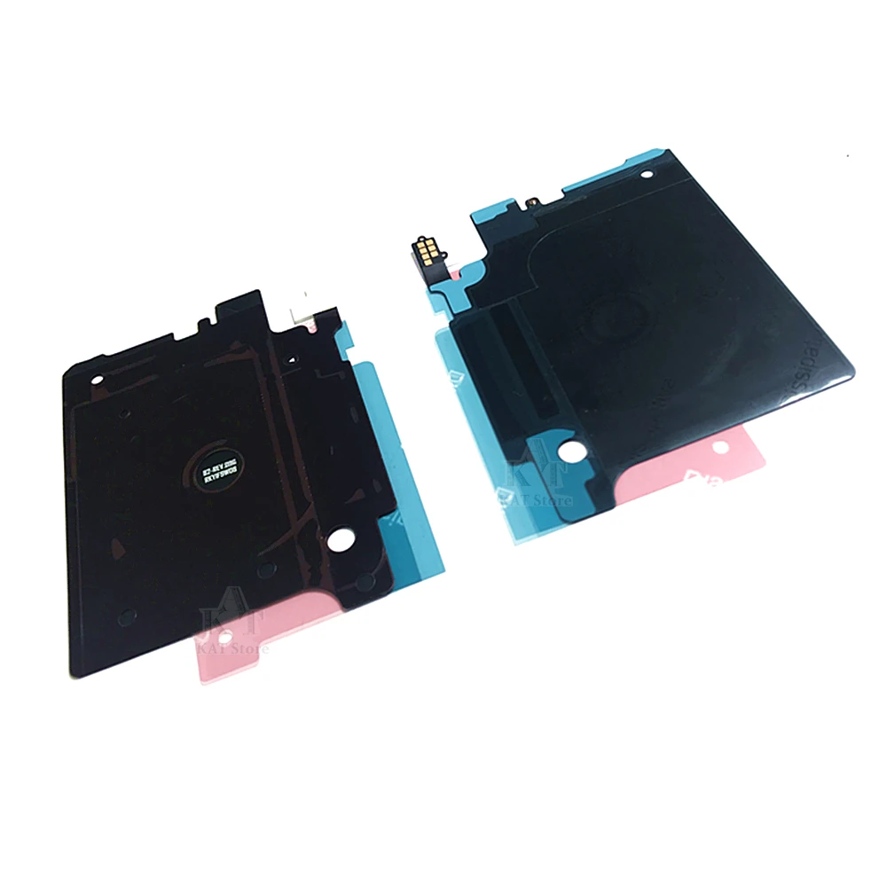 2BAB54E1D513B9087-S10+