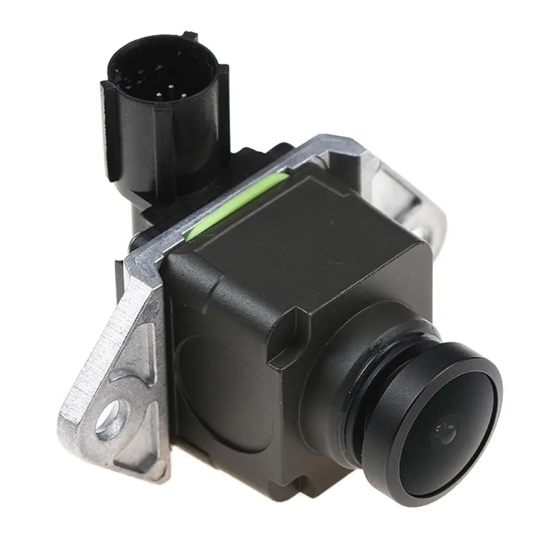 New 68137943AD Rear Parking Aid Rear View Backup Camera For Jeep Grand