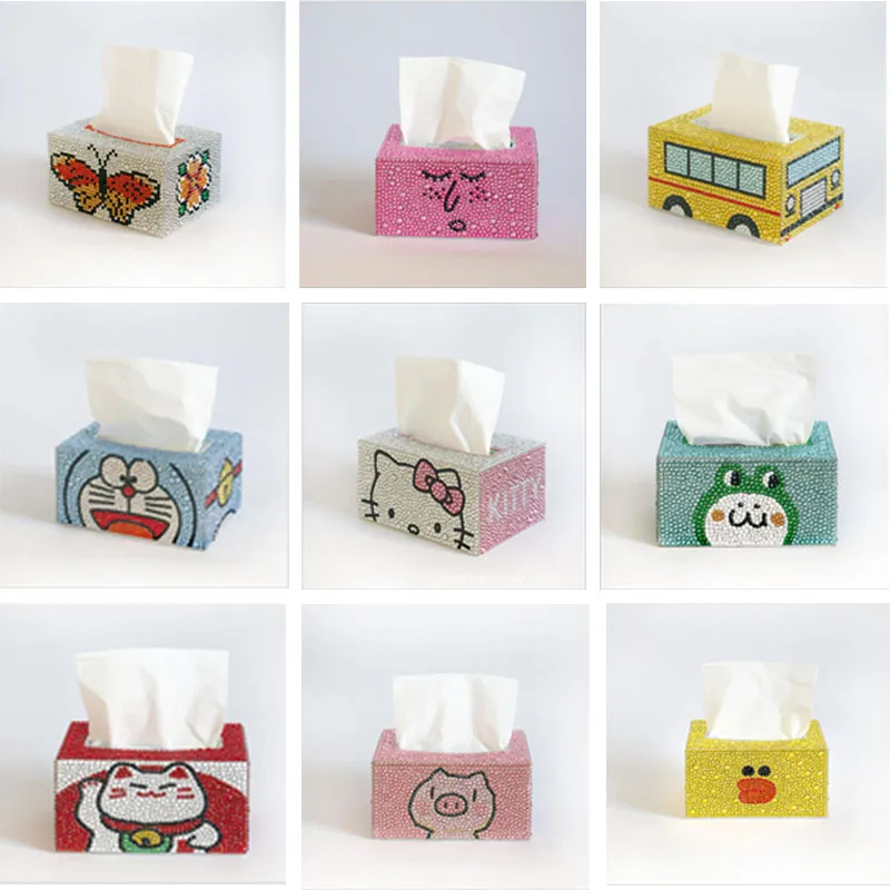 QQ截图20200520165623-2