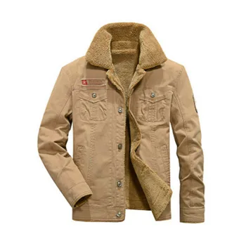 

winter jacket men men clothes coat 2019 trench jacket outerwear men male windbreaker streetwear winter male jacket streetwear