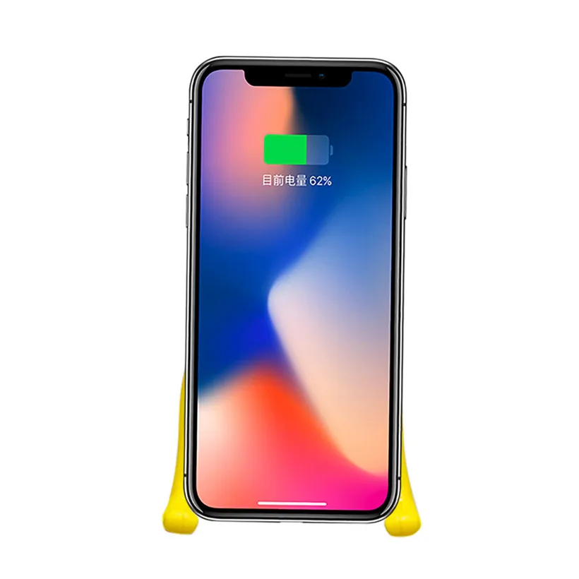 YYW80313082_20180313031423421