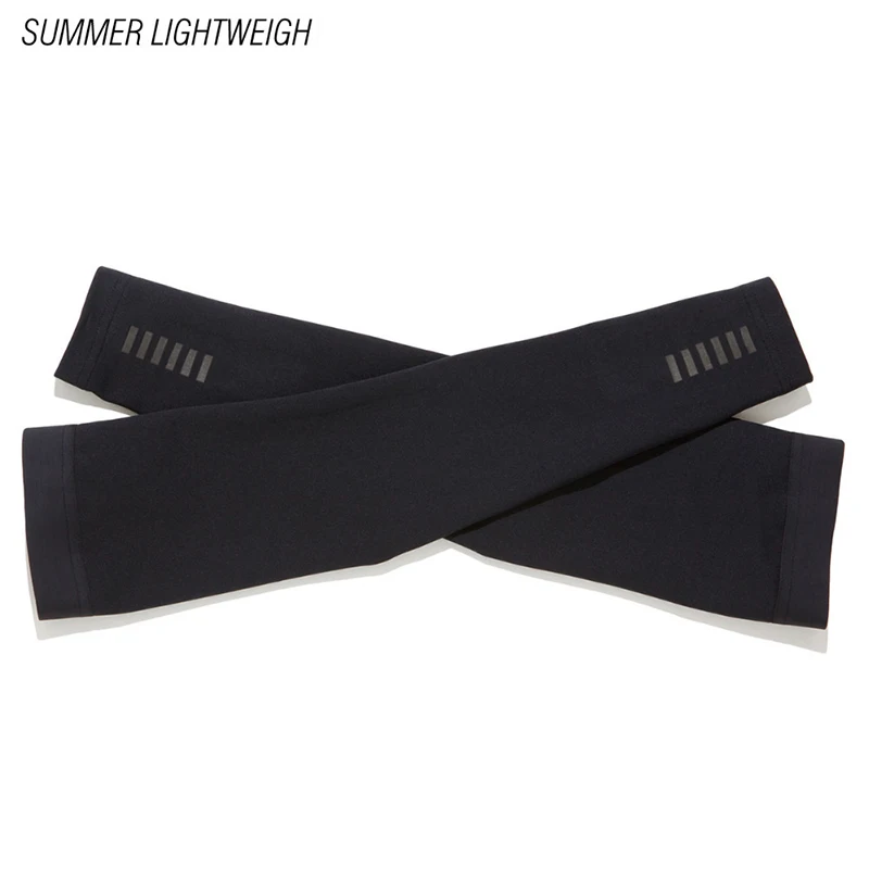 HTB1BSlYOpXXXXXyXpXXq6xXFXXXw