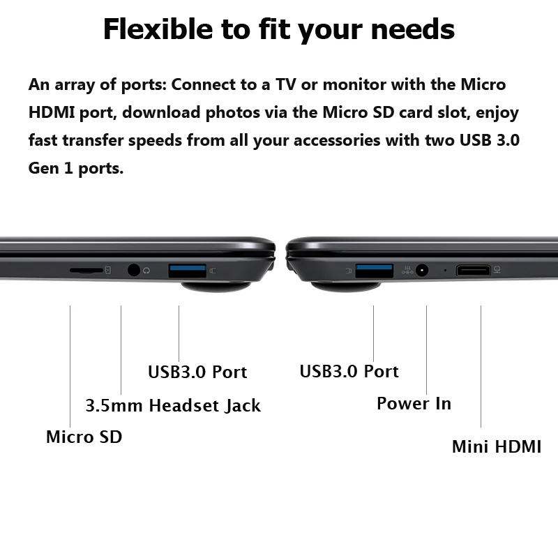 Ноутбук BMAX X15 15 6 дюйма Intel Gemini Lake N4100 UHD Graphics 600 8 Гб LPDDR4 ОЗУ 128 SSD ПЗУ X15|Ноутбуки| |