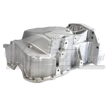 

CARTER OIL RENAULT CLIO KANGOO MEGANE MODUS SCÉNIC 8200381856