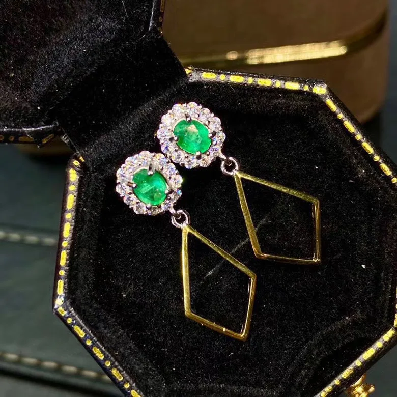 微信图片_20200707120305