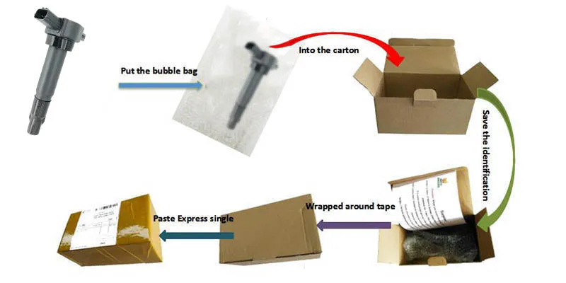 B-恢-恢复的-恢复的-恢复的-恢复的