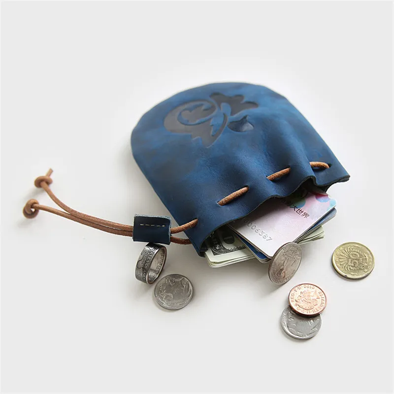 13227718542_1528091083